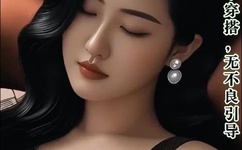 SNH48绝密MV看点十足